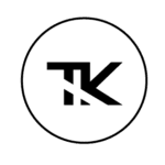 TK Logo