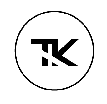TK Logo